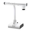 Elmo Document Camera 2018-2019